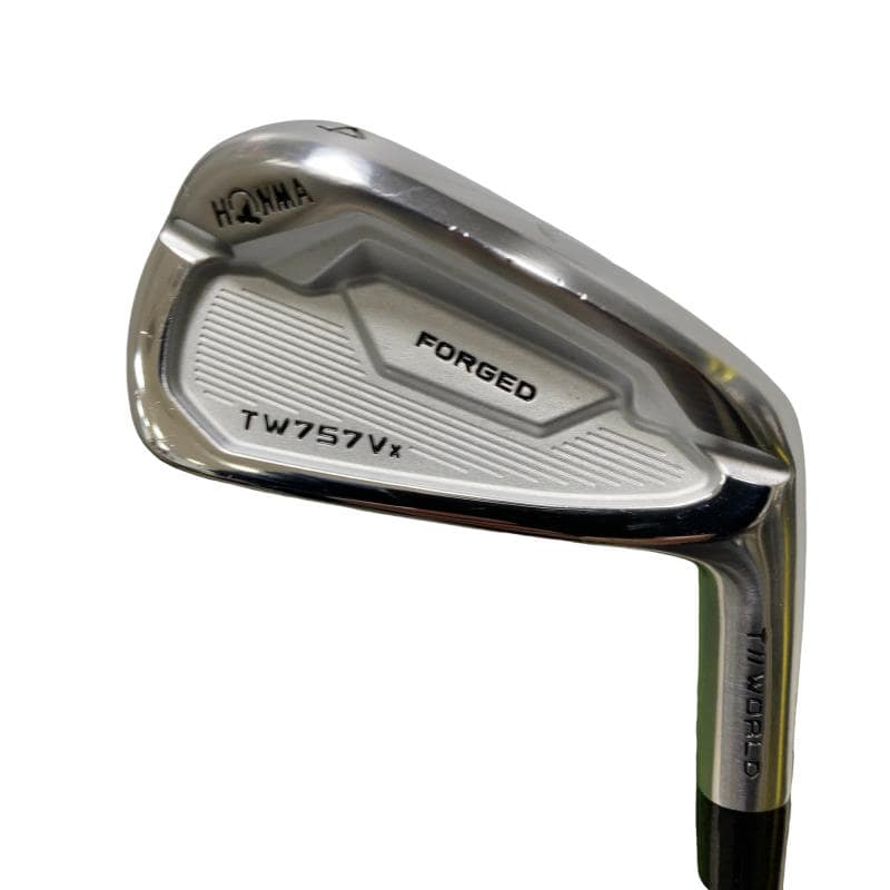 �s�n�t�q�@�v�n�q�k�c�@�s�v�V�T�V�u���@���S