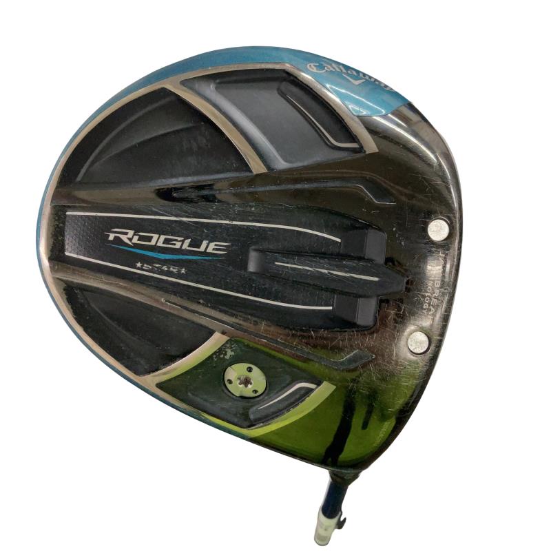 �q�n�f�t�d�@�r�s�`�q�@�P�O�D�T°