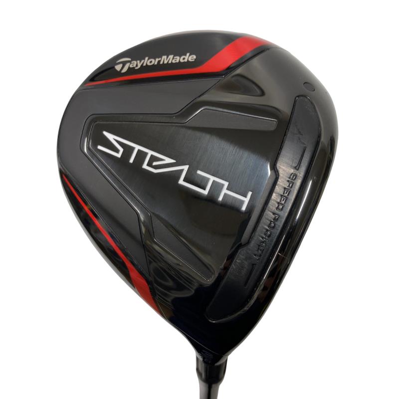 �r�s�d�`�k�s�g�@�R�v