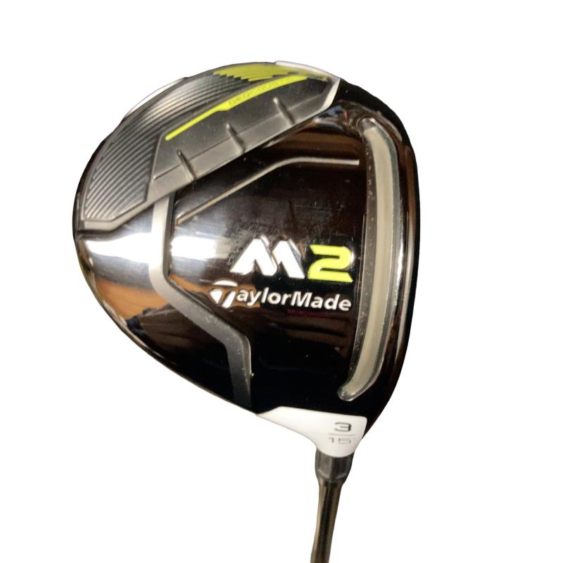 �l�Q�i�Q�O�P�V�j�@�R�v