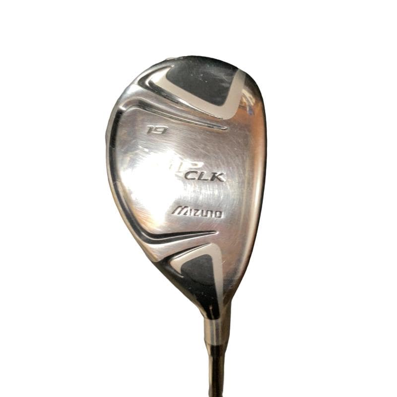 �l�o�@�b�k�j�i�Q�O�P�P�j�@�P�X°