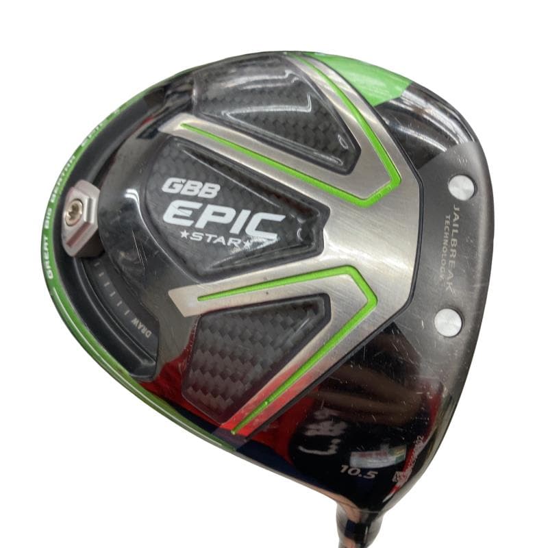 �f�a�a�@�d�o�h�b�@�r�s�`�q�@�P�O�D�T°