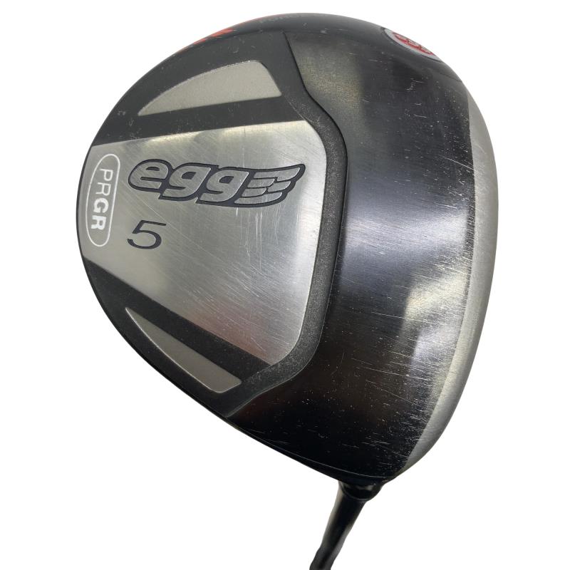 �������i�Q�O�P�T�j�@�T�v