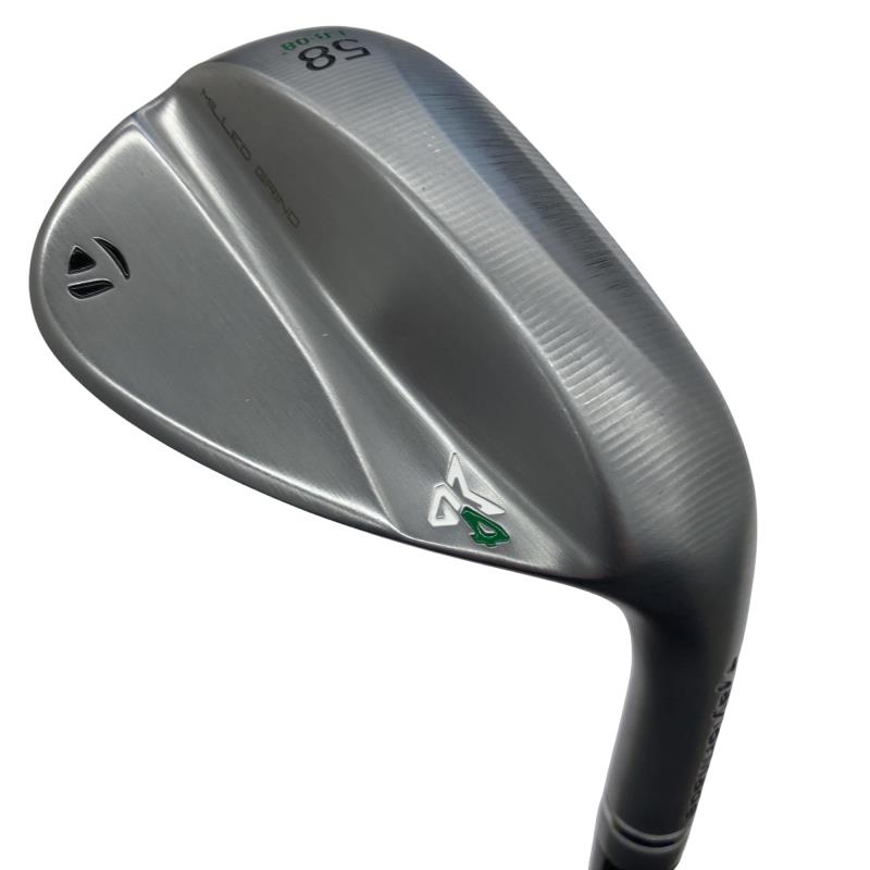 �s�����������@�l�������@�l�h�k�k�d�c�@�f�q�h�m�c�@�S�@�T�W°�^�O�W°