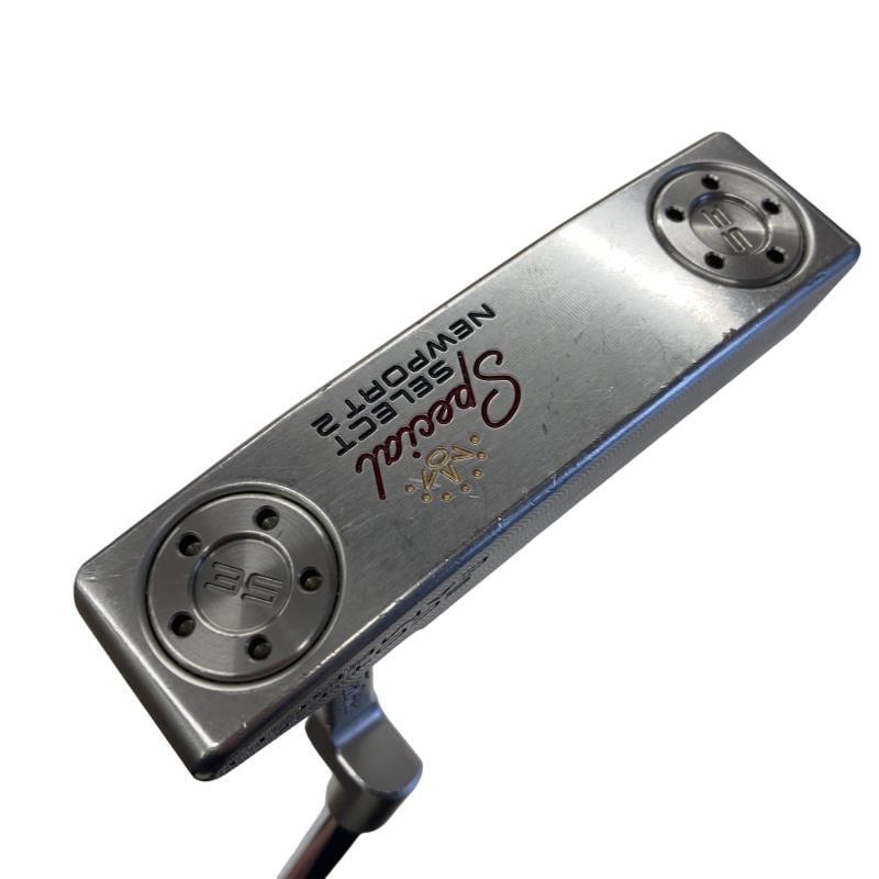 �r�b�n�s�s�x�@�b�`�l�d�q�n�m�@�r�������������@�������������@�m�d�v�o�n�q�s�@�Q�@�R�S�C���`