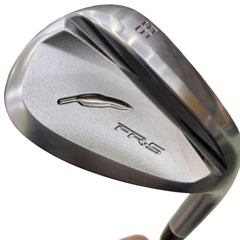 �e�q�|�T�@�p�[���T�e���@�T�U°