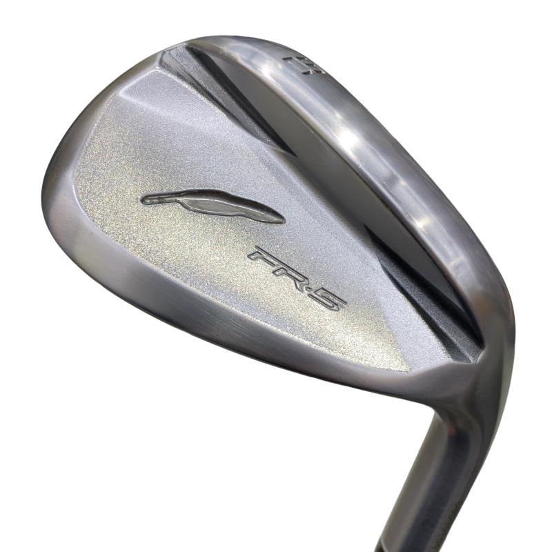 �e�q�|�T�@�p�[���T�e���@�T�O°