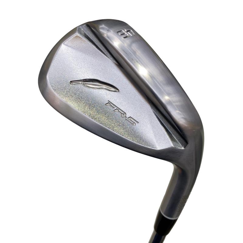 �e�q�|�T�@�p�[���T�e���@�S�U°