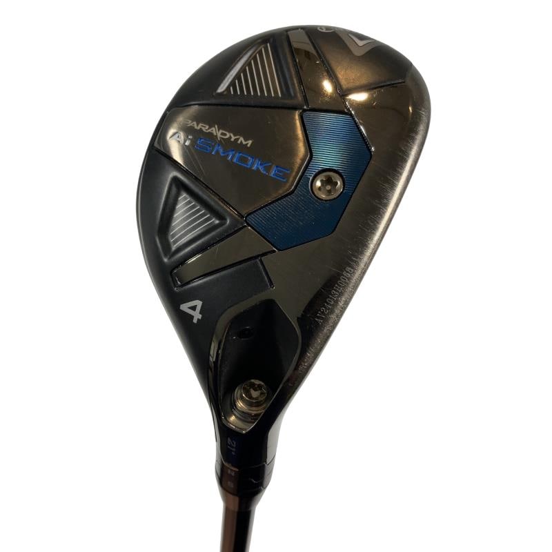 �o�`�q�`�c�x�l�@�`���@�r�l�n�j�d�@�t�S