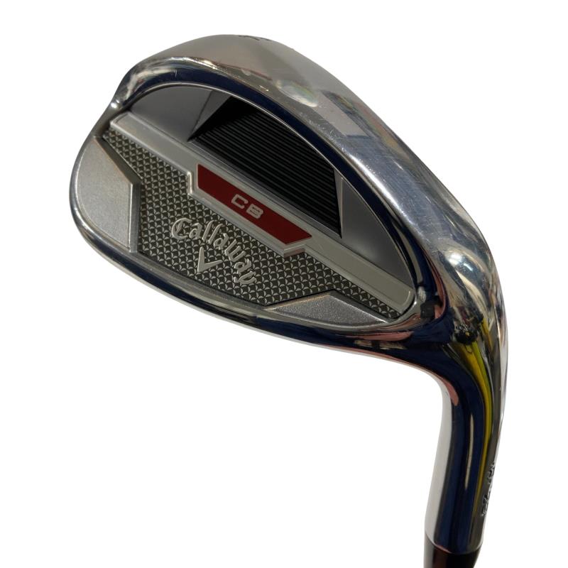 �b���������������@�b�a�i�Q�O�Q�R�j�@�T�S°�^�P�S°