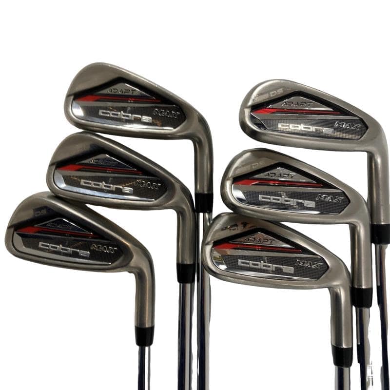 �����������@�c�r�|�`�c�`�o�s�@�l�`�w�@�U�r�i���{���F�U�{�Z�b�g�j