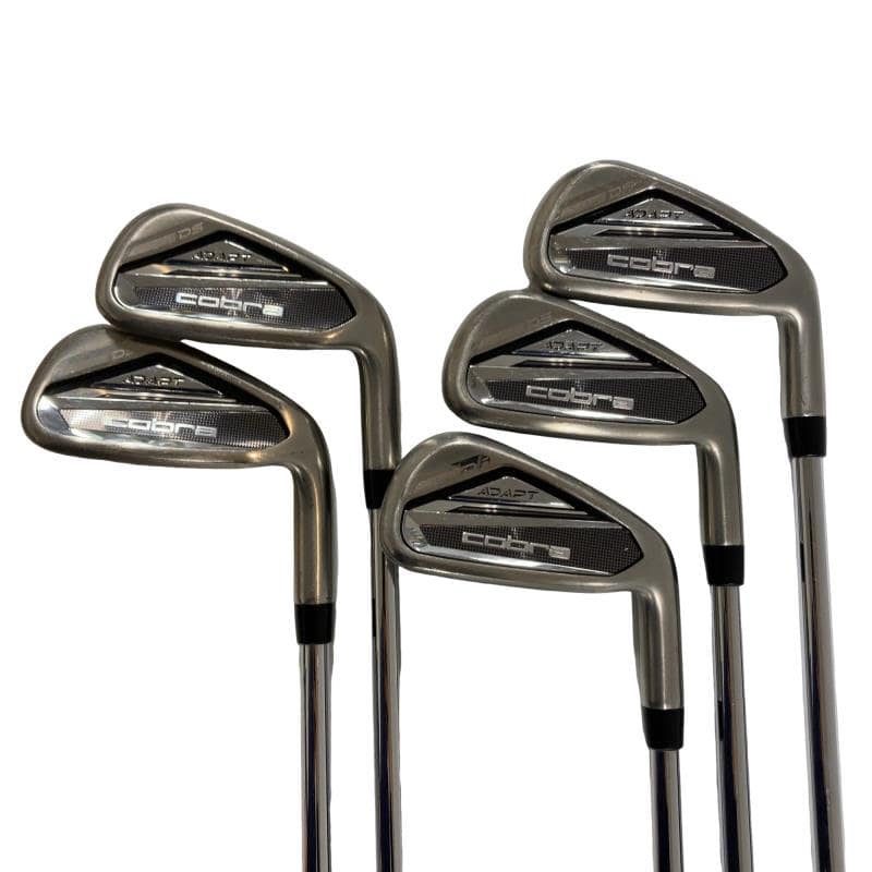 �����������@�c�r�|�`�c�`�o�s�@�T�r�i���{���F�T�{�Z�b�g�j