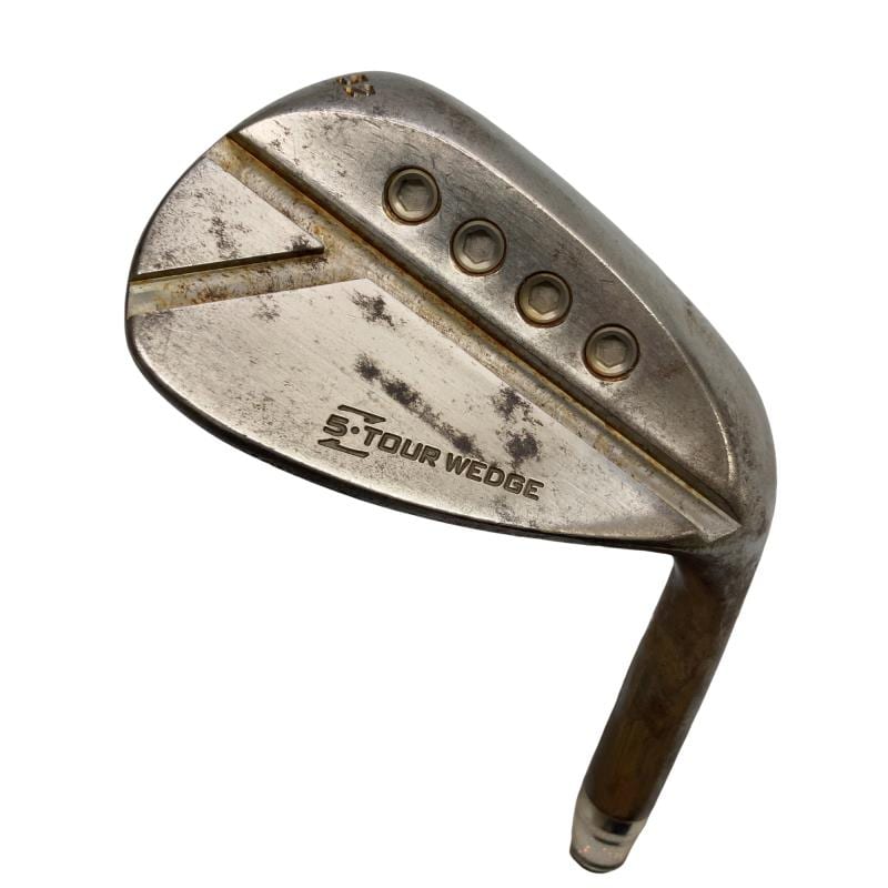 �`�w�h�r�@�f�n�k�e�@�y�T�@�s�n�t�q�@�v�d�c�f�d�@�j�b�P���N�����T�e���@�T�Q°