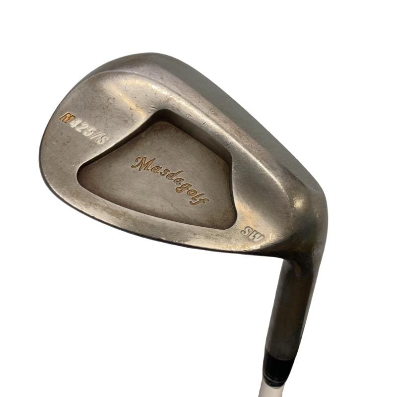 �l�`�r�c�`�@�l�S�Q�T�^�r�@�r�v