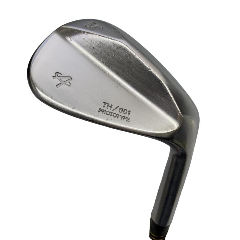 �`�r�s�q�n�@�s�g�^�O�O�P�@�T�S°