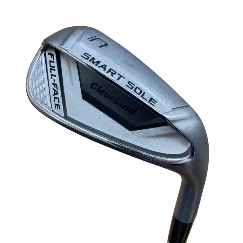 �b�����������������@�r�l�`�q�s�@�r�n�k�d�@�e�t�k�k�|�e�`�b�d�@�s�x�o�d�|�b