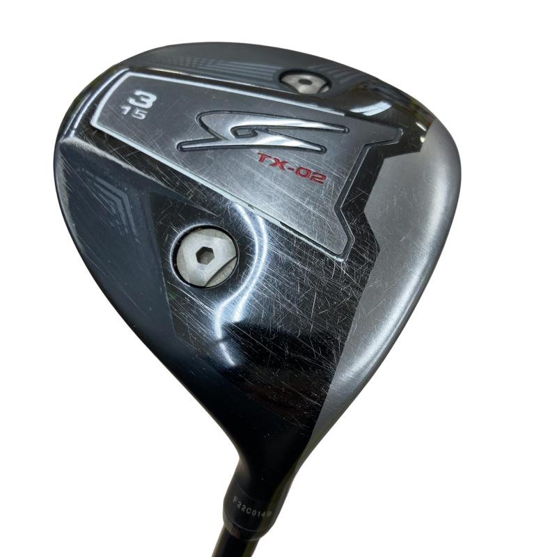 �f�n�k�c�d�m�@�o�q�h�w�@�s�w�|�O�Q�@�R�v