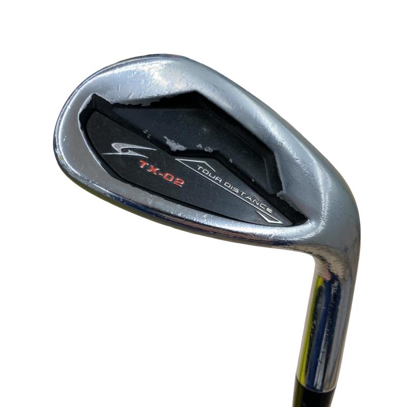 �f�n�k�c�d�m�@�o�q�h�w�@�s�w�|�O�Q�@�T�U°