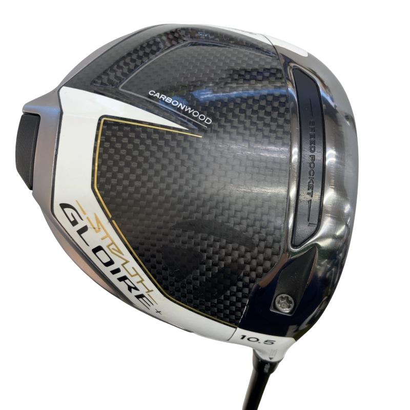 �r�s�d�`�k�s�g�@�f�k�n�h�q�d�{�@�P�O�D�T°