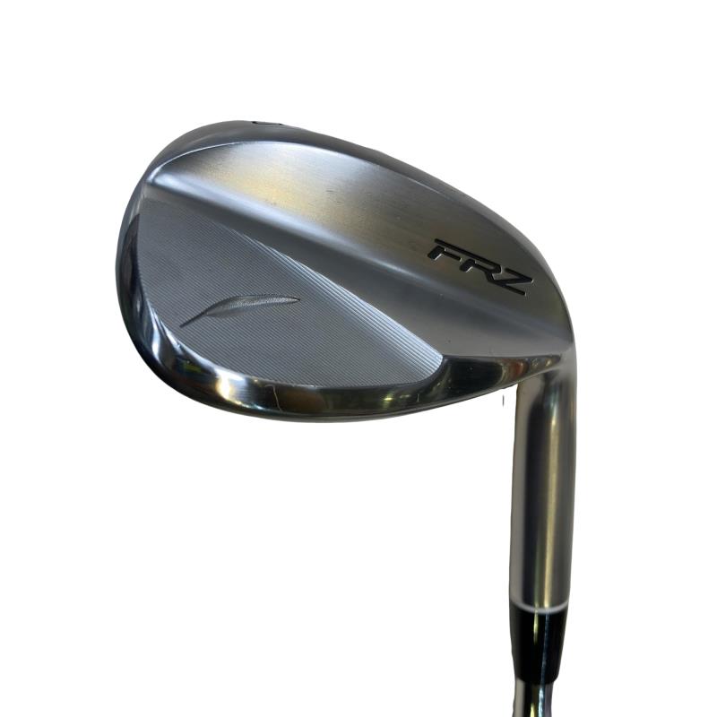 �e�q�y�@�p�[���T�e���@�T�O°