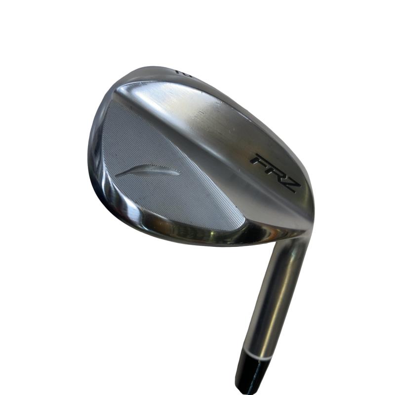 �e�q�y�@�p�[���T�e���@�T�Q°