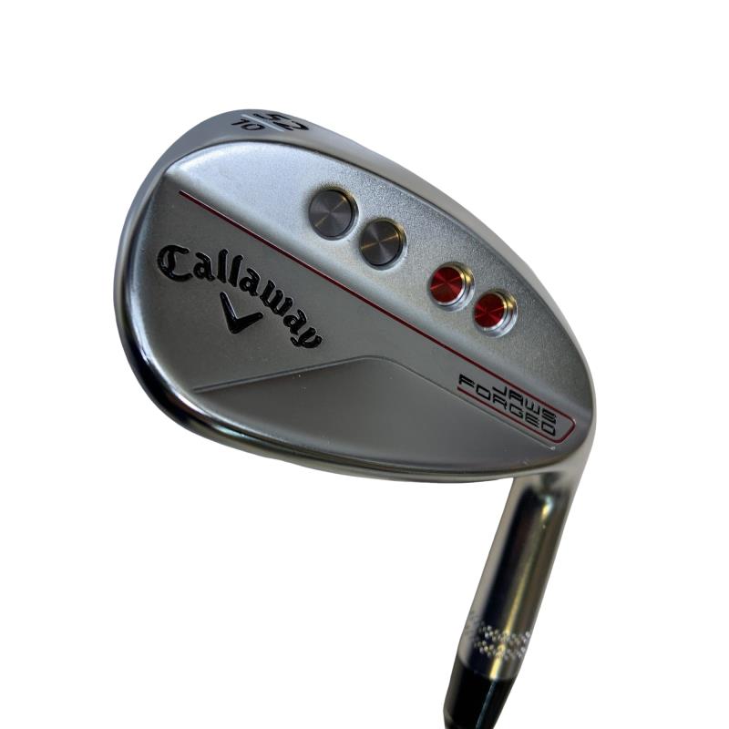 �i�`�v�r�@�e�n�q�f�d�c�i�Q�O�Q�R�j�@�N�������b�L�@�T�Q°�^�P�O°