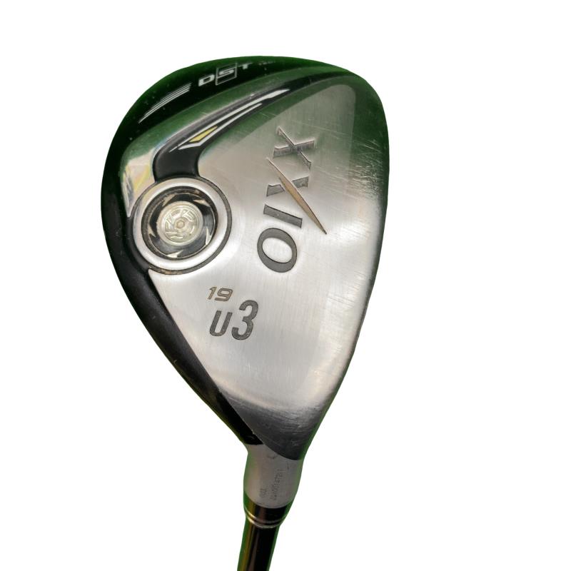 �w�w�h�n�i�Q�O�P�U�j�@�t�R�i�u���b�N�j