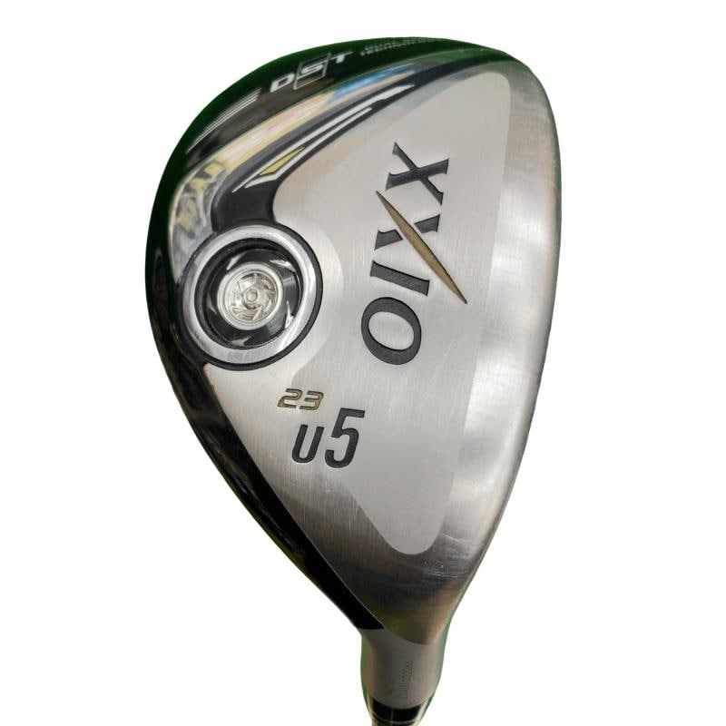 �w�w�h�n�i�Q�O�P�U�j�@�t�T�i�u���b�N�j