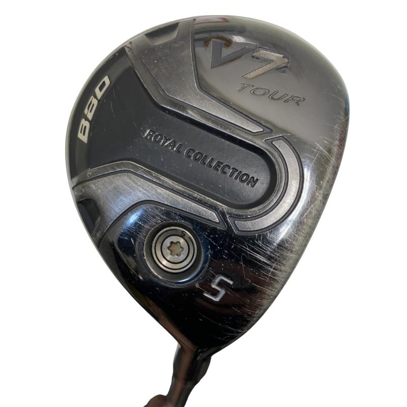 �a�a�c�@�u�V�@�s�n�t�q�@�T�v