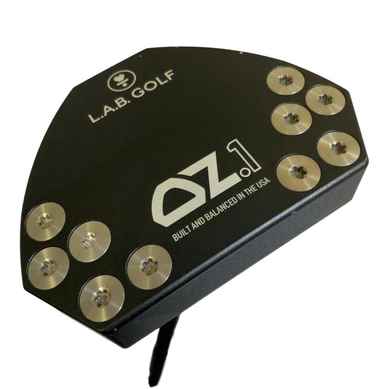 �k�D�`�D�a�D�f�n�k�e�@�n�y�D�P�i�a�k�`�b�j�j�@�R�R�C���`