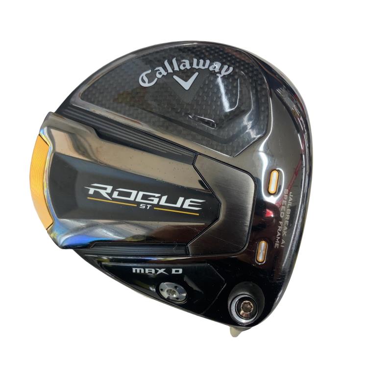 �q�n�f�t�d�@�r�s�@�l�`�w�@�c�@�P�O�D�T°