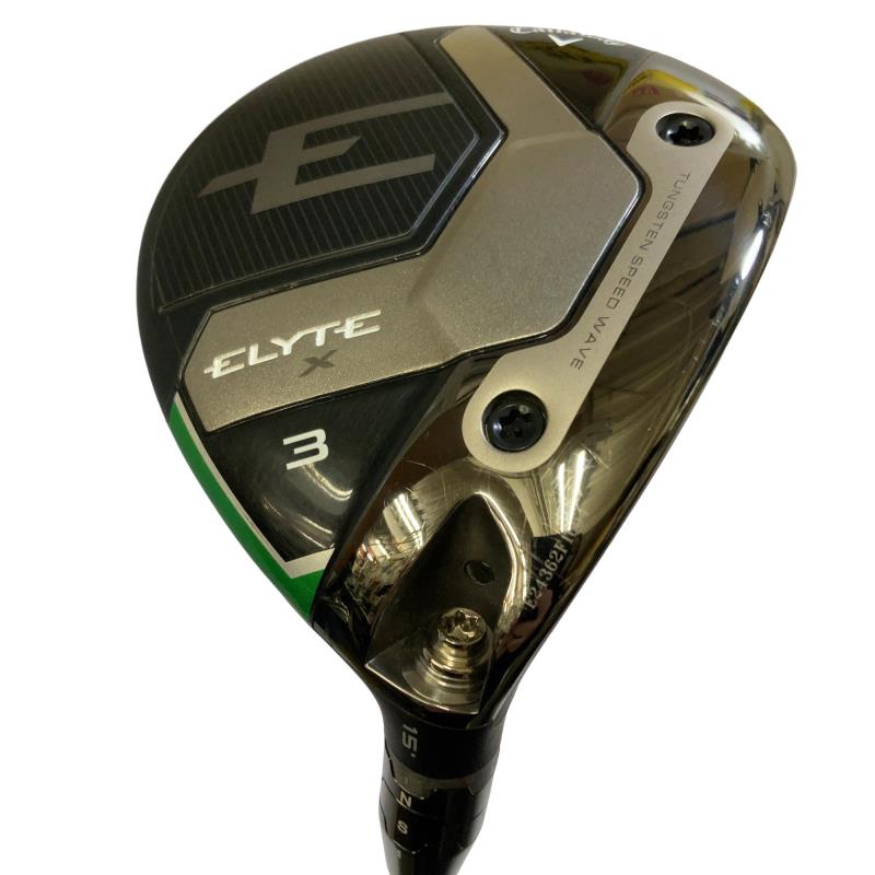 �d�k�x�s�d�@�w�@�R�v