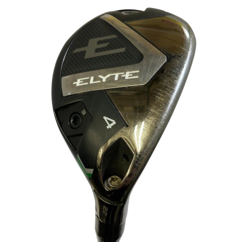 �d�k�x�s�d�@�t�S