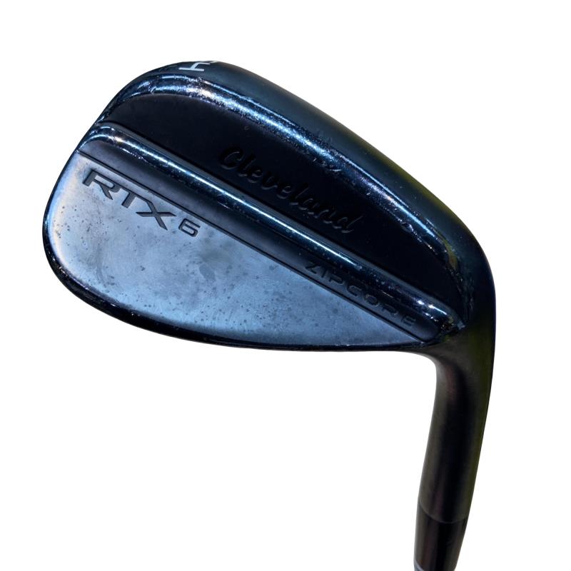 �b�����������������@�q�s�w�|�U�@�y�h�o�b�n�q�d�@�u���b�N�T�e���@�T�S°�^�P�Q°�@�e�t�k�k