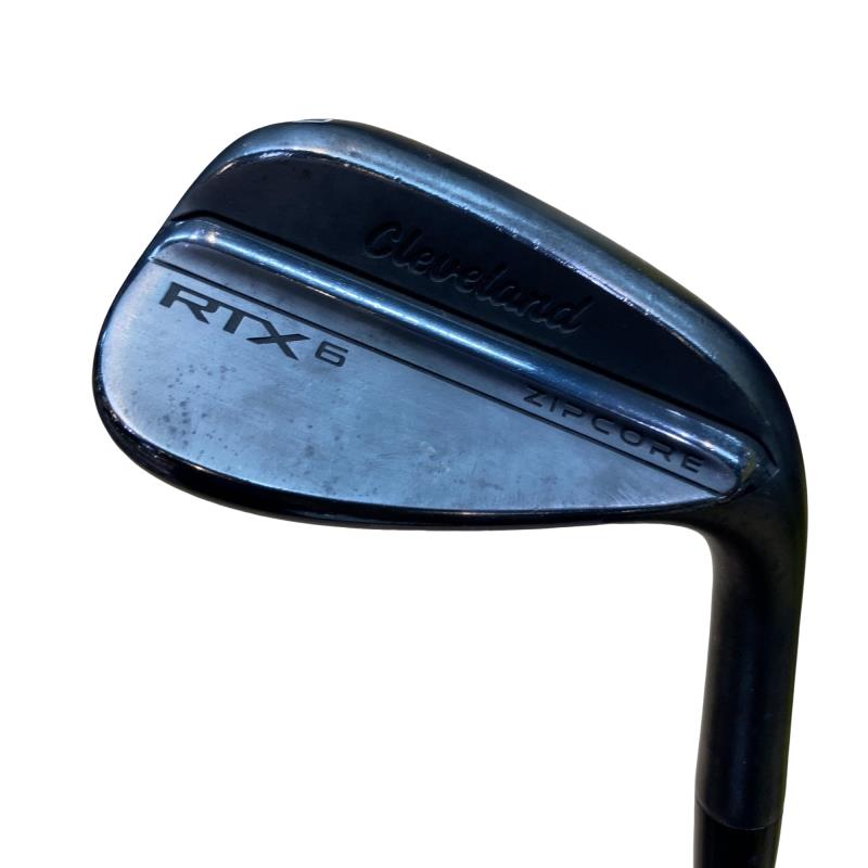 �b�����������������@�q�s�w�|�U�@�y�h�o�b�n�q�d�@�u���b�N�T�e���@�T�O°�^�P�O°�@�l�h�c