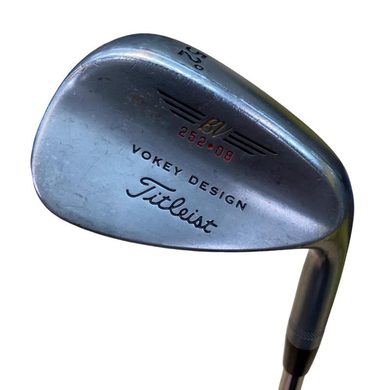 �u�n�j�d�x�@�c�A�[�N���[���@�Q�T�Q�D�O�W