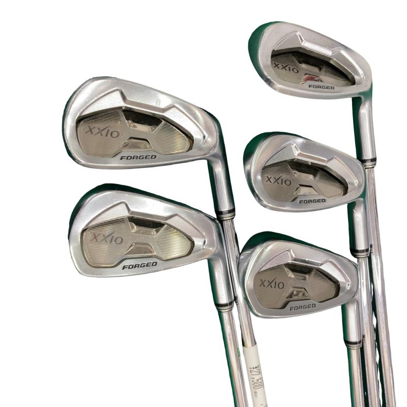 �w�w�h�n�@�e�n�q�f�d�c�i�Q�O�P�T�j�@�U�r�i���{���F�T�{�Z�b�g�j