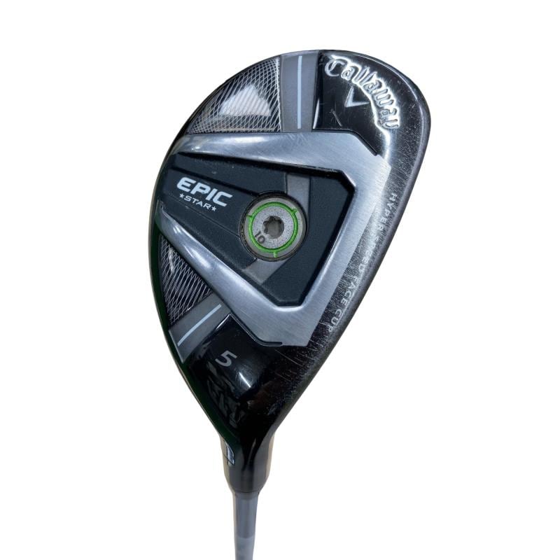 �d�o�h�b�@�r�s�`�q�@�t�T