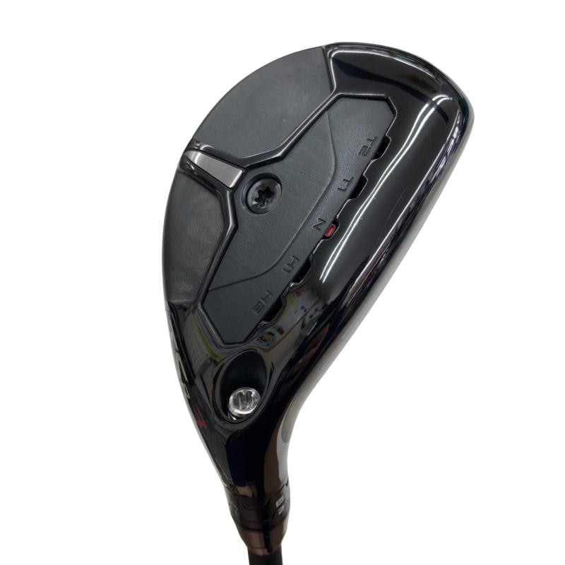 �s�r�q�R�@�P�X°