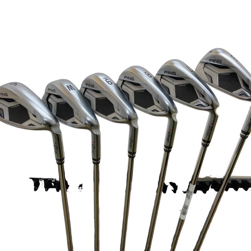 �f�S�R�O�@�@�U�r�i���{���F�U�{�Z�b�g�j