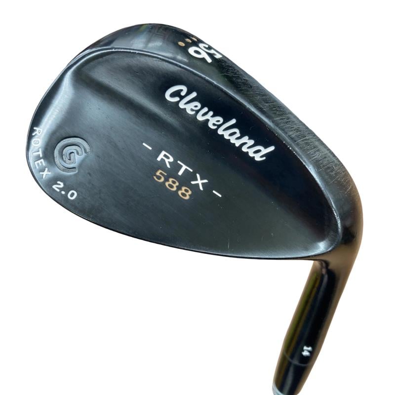 �b�����������������@�T�W�W�@�q�s�w�@�Q�D�O�@�L���r�e�B�o�b�N�@�u���b�N�T�e���@�T�U°�^�P�S°