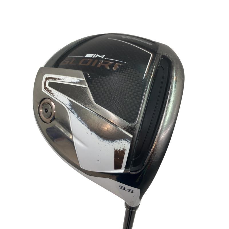 �r�h�l�@�f�k�n�h�q�d�@�@�X�D�T°