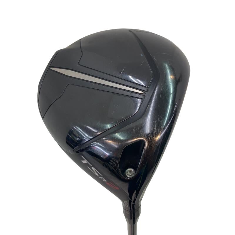 �s�r�q�Q�@�P�O°