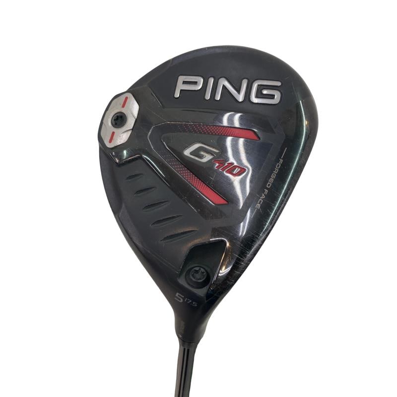 �f�S�P�O�@�T�v