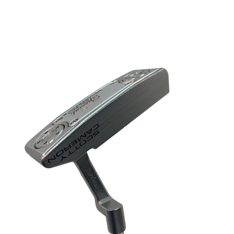 �r�b�n�s�s�x�@�b�`�l�d�q�n�m�@�r�������������@�������������@�r�p�t�`�q�d�a�`�b�j�@�Q�@�R�T�C���`