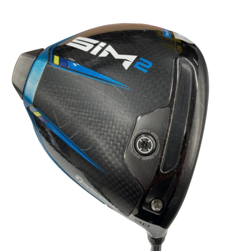 �r�h�l�Q�@�@�X°