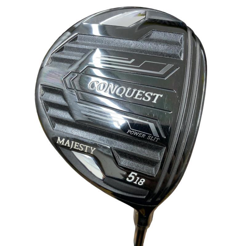 �l�`�i�d�r�s�x�@�b�n�m�p�t�d�r�s�i�Q�O�Q�Q�j�@�T�v