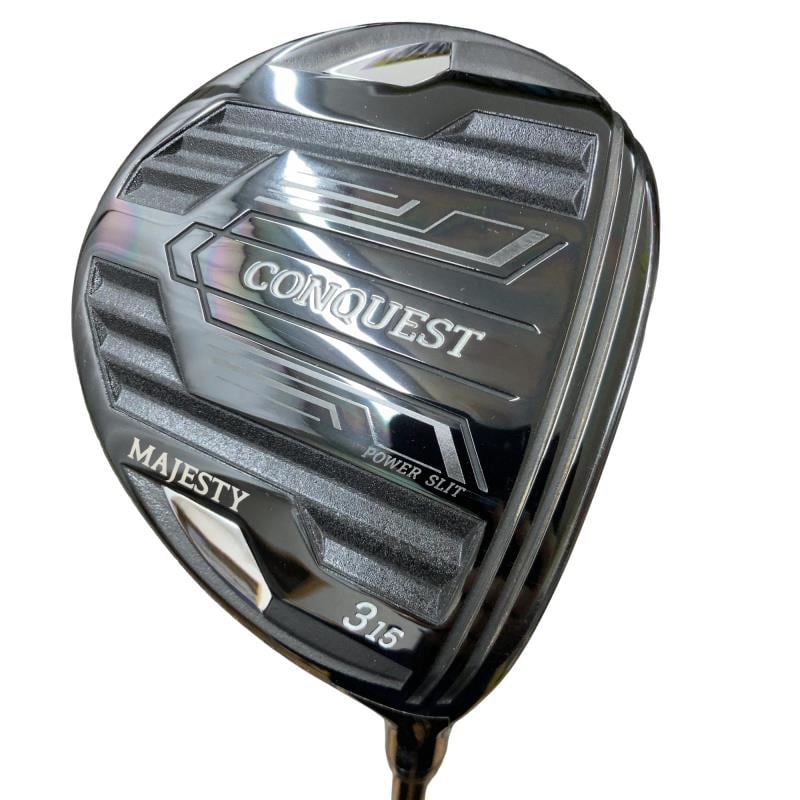 �l�`�i�d�r�s�x�@�b�n�m�p�t�d�r�s�i�Q�O�Q�Q�j�@�R�v