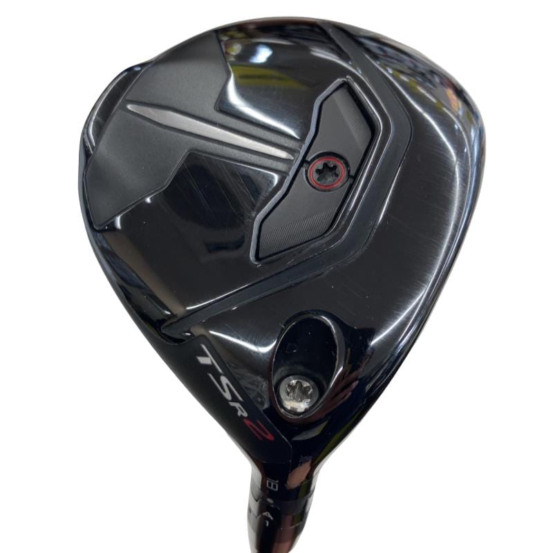 �s�r�q�Q�@�P�W°