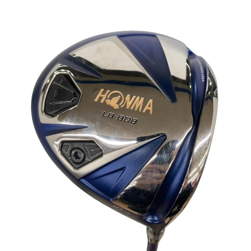 �k�a�|�W�O�W�@�P�O�D�V�T°